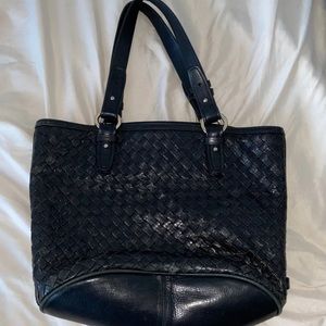Cole Haan handbag